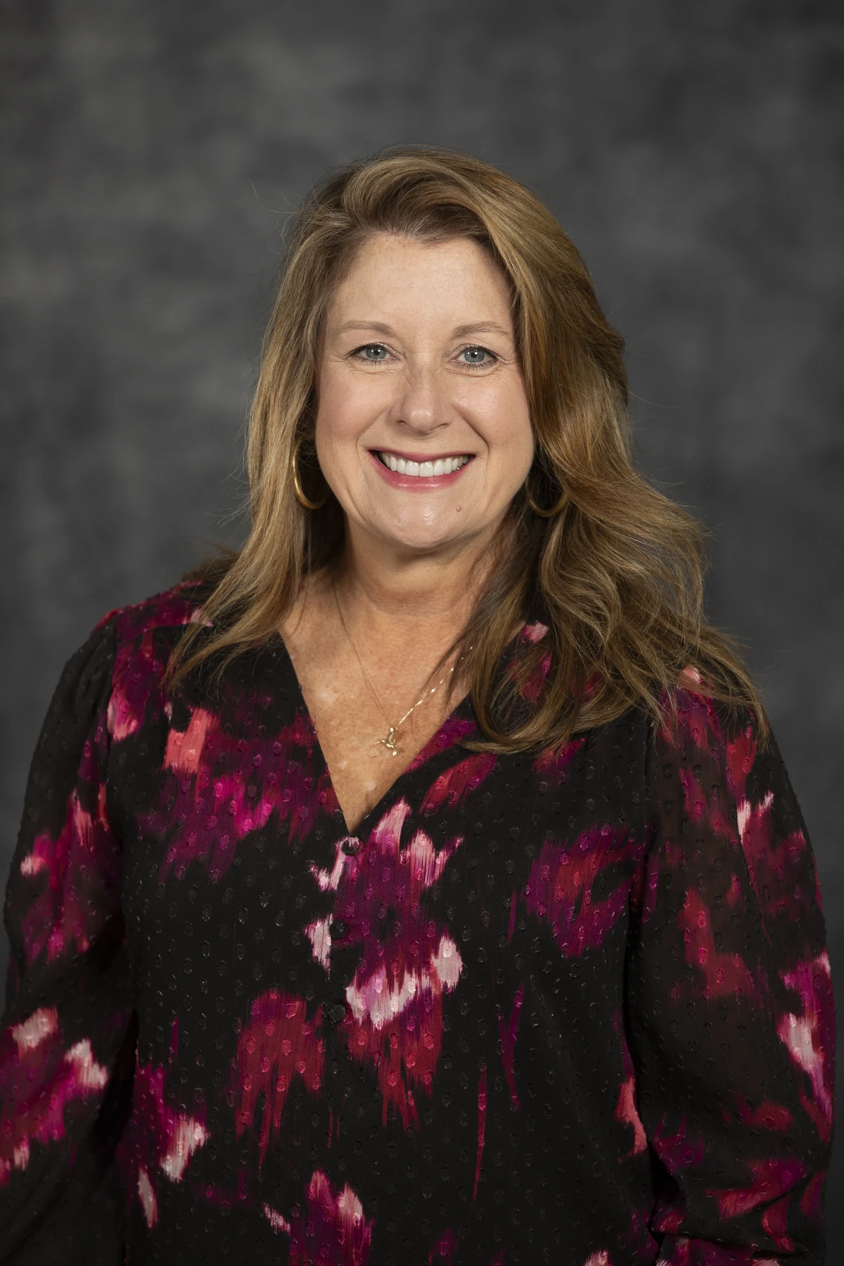 Laura Rodseth